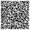 QR code with Valley I Pac contacts