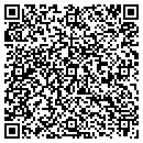 QR code with Parks & Wildlife Div contacts