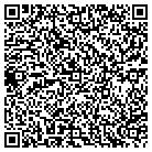 QR code with AEP Texas Coml Indus Retial LP contacts