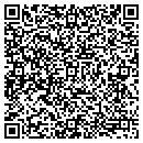 QR code with Unicare Lab Inc contacts