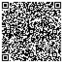 QR code with Walgreens contacts