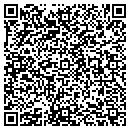 QR code with Pop-A-Lock contacts