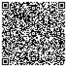 QR code with Othas Janitorial Service contacts