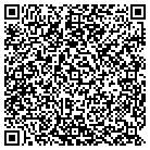 QR code with Rothwell Partership LLP contacts