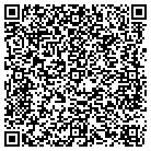 QR code with Lone Star Private Process Service contacts