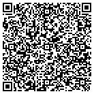 QR code with A-1 Affordable Muffler/Brakes contacts