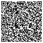 QR code with International Document Service contacts