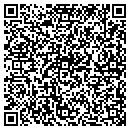 QR code with Dettle Feed Yard contacts
