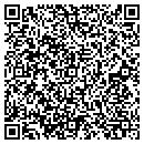 QR code with Allstar Seed Co contacts