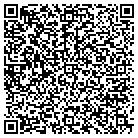 QR code with All Style Taylor & Alterations contacts