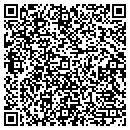 QR code with Fiesta Graphics contacts