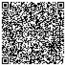 QR code with A-1 Copier A Better Copier Rpr contacts