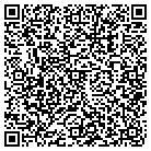 QR code with Arias Ozzello & Gignac contacts