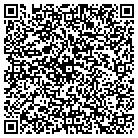 QR code with Bob Wills Jr Danceland contacts