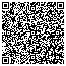 QR code with King Land Surveying contacts