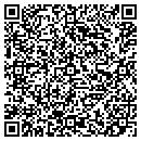 QR code with Haven Refuge Inc contacts