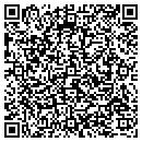 QR code with Jimmy Wofford DDS contacts