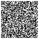 QR code with Todd's Tree & Stump Removal contacts
