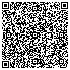 QR code with Con Can Chamber of Commerce contacts