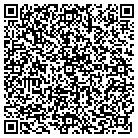 QR code with Little Taste Heaven By Pj A contacts