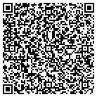 QR code with Von Droodle Custom Art & Signs contacts