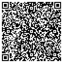 QR code with Menotti Dry Storage contacts
