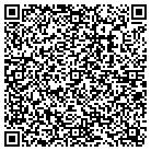QR code with Strictly Entertainment contacts