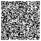 QR code with Doris Hill Collectables contacts