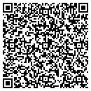 QR code with Facs contacts