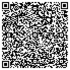 QR code with Craig Contract & Assoc contacts