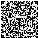 QR code with Luling Monument Co contacts
