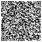 QR code with Jump Start Organizing contacts