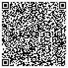 QR code with Joseph H Raines MBA Cfp contacts