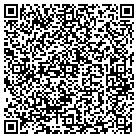 QR code with Joseph H Raines MBA Cfp contacts