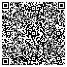 QR code with West Columbia Lodging Group contacts