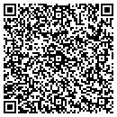 QR code with Ace Panel Engineering contacts