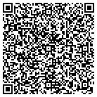 QR code with Diversatech Mechanical Inc contacts