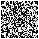 QR code with Dragonsnaps contacts