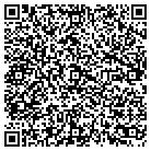 QR code with Equibrand Products Group LP contacts