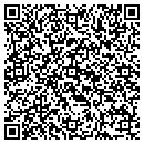 QR code with Merit Building contacts