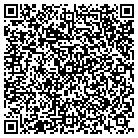 QR code with Independent Business Forms contacts