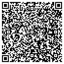 QR code with Ermis E J & Sj Farms contacts