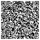 QR code with Source North America Corp contacts