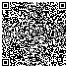 QR code with Sky Limited Construction Inc contacts