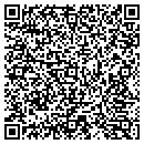 QR code with Hpc Productions contacts