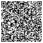 QR code with Christian Jubilee Center contacts