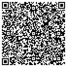 QR code with Line Locaters Unlimited contacts