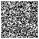 QR code with Armadillo Woodworks contacts