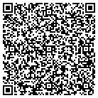 QR code with Carlotta Camb Corporation contacts