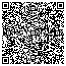 QR code with Cypress Provision Co contacts